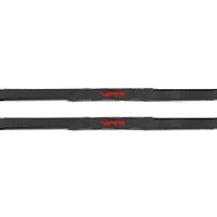 Patriot VIPER VENOM (PVV532G600C30K) 32GB (2X16GB) System Memory DRAM Kit, 6000MT/s, DDR5, CL30, Matte Black