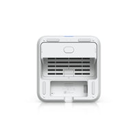 Ubiquiti UNAS-2-W UniFi NAS 2 Bay 2.5GbE RJ45 Network Attached Storage Device (White)