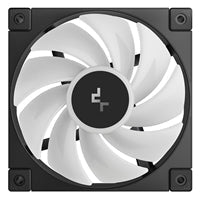 DeepCool FD12 120mm ARGB case fan