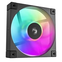 DeepCool FD12 120mm ARGB case fan