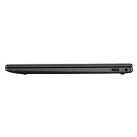 HP 255R G10 C38LLAT#ABU Laptop, 15.6 Inch Full HD 1080p Screen, AMD Ryzen 5 7535U, 8GB DDR5 RAM, 256GB SSD, Windows 11 Pro