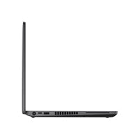 PREMIUM REFURBISHED Dell Latitude 5400 Intel Core i5 8th Gen Laptop, 14 Inch Full HD 1080p Screen, 8GB RAM, 256GB SSD, Windows 11 Pro