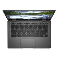 PREMIUM REFURBISHED Dell Latitude 7320 Intel Core i5 11th Gen Laptop, 13.3 Inch Full HD 1080p Screen, 16GB RAM, 256GB SSD, Windows 11 Pro