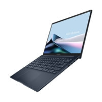 ASUS Zenbook 14 OLED UX3405CA-QL241W,14 Inch 1920 x 1200 OLED Touchscreen, Intel Core Ultra 5 225H Processor, 16GB RAM, 512GB SSD, Windows 11 Home