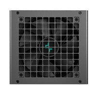 DeepCool PN650D 450W Power Supply, ATX, 12V V3.1, 80 PLUS Gold, Non-Modular, 120mm Hydro Bearing Fan, PCIe 5.0, 10-Year Warranty