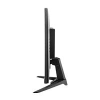 ASRock Phantom Gaming PG27FFT1A 27 Inch FHD (1920 x 1080) IPS Gaming Monitor, 180Hz 1ms (MPRT) Response Time, 2 x HDMI 2.0, 1 x DisplayPort 1.2, With Speakers