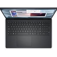 Dell Pro 15 Essential PV15250 T26H4 Laptop, 15.6 Inch Full HD Screen, Intel Core i5-1334U 13th Gen, 16GB RAM, 512GB SSD, Windows 11 Pro