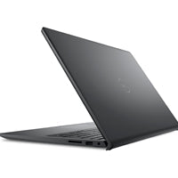 Dell Pro 15 Essential PV15250 T26H4 Laptop, 15.6 Inch Full HD Screen, Intel Core i5-1334U 13th Gen, 16GB RAM, 512GB SSD, Windows 11 Pro