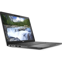 PREMIUM REFURBISHED Dell Latitude 5300 Intel Core i5-8265U 8th Gen Laptop, 13.3 Inch Full HD 1080p Screen, 8GB RAM, 256GB SSD, Windows 11 Pro