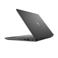 PREMIUM REFURBISHED Dell Latitude 5300 Intel Core i5-8265U 8th Gen Laptop, 13.3 Inch Full HD 1080p Screen, 8GB RAM, 256GB SSD, Windows 11 Pro