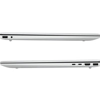 HP OmniBook 5 BH3G3EA#ABU Laptop, 16 Inch 2K 1920 x 1200 IPS Screen, AMD Ryzen 5 8540U, 16GB RAM, 512GB SSD, AMD Radeon 740M Graphics, Windows 11 Home