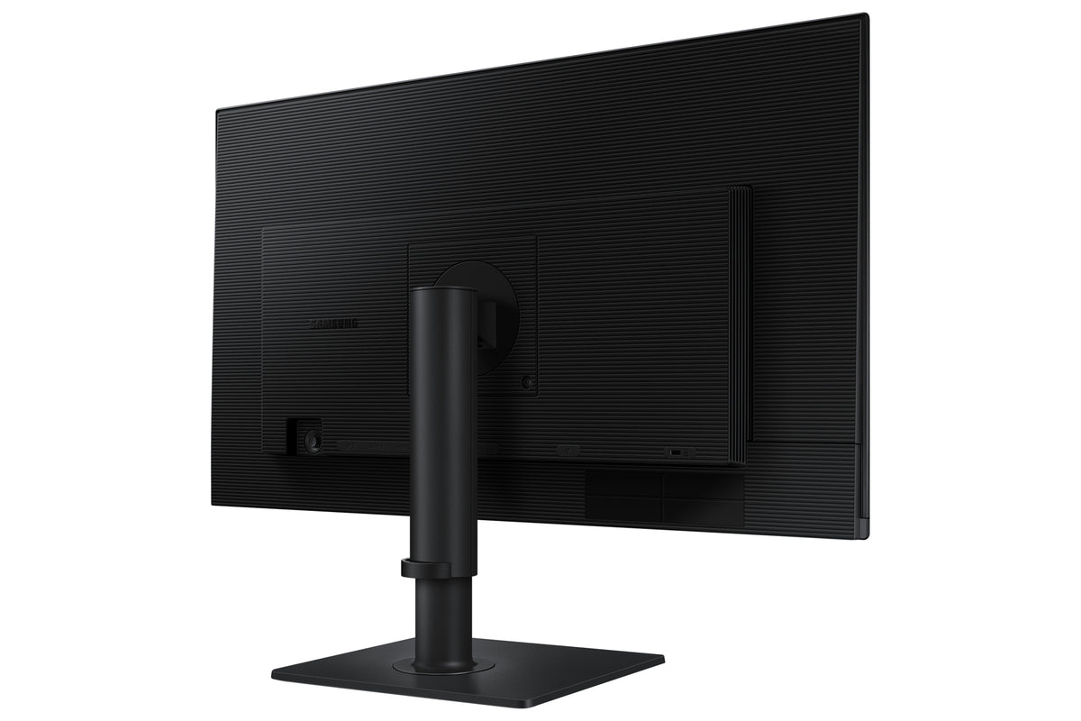 Samsung 27" S40GD Full HD Monitor