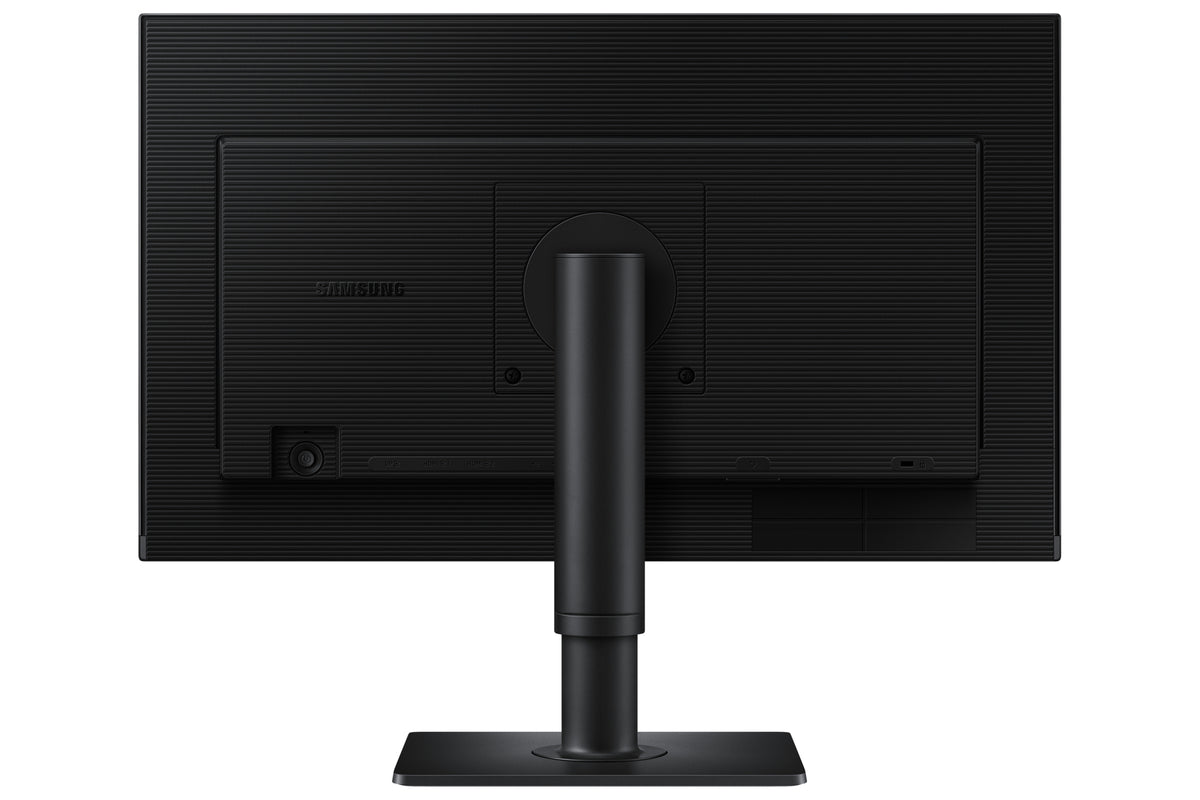 Samsung 24" S40GD Full HD Monitor