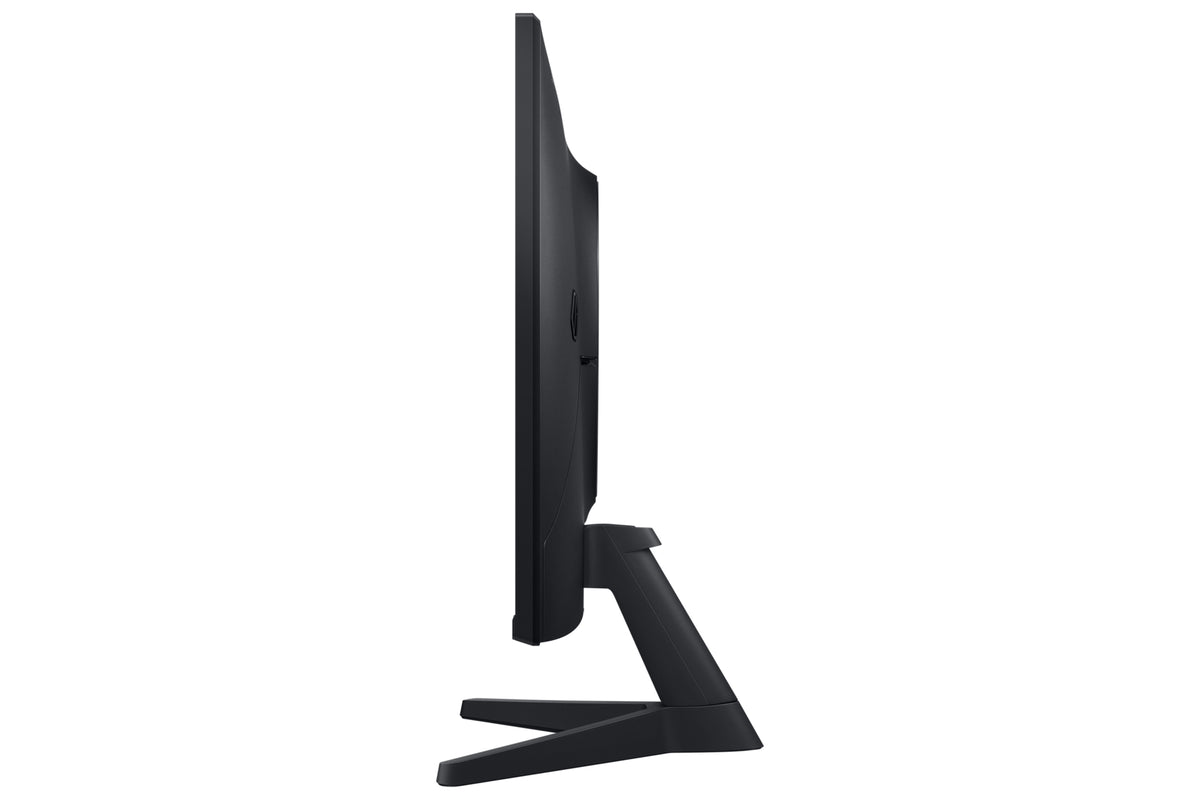 Samsung 27" Odyssey G5 G53F QHD 200Hz Gaming Monitor
