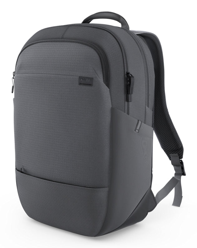 DELL CP5426G 35.6 cm (14") Backpack Grey