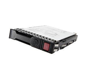 Hewlett Packard Enterprise DRV, 1.92TB, SAS, SFF, 2.5", SS8K