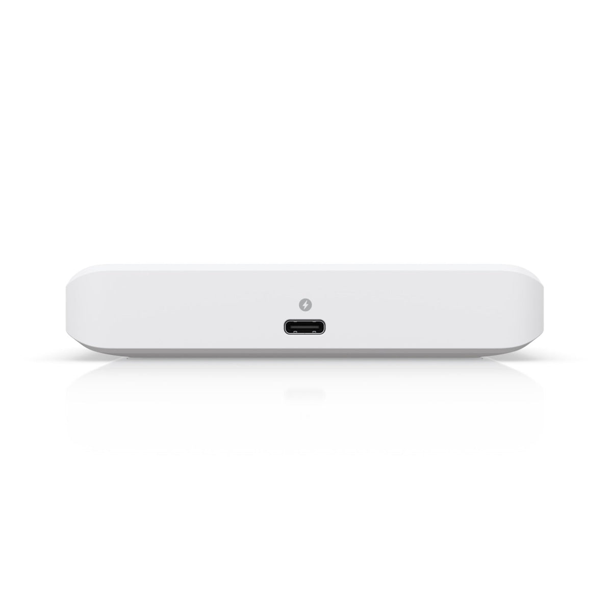 Ubiquiti USW-FLEX-MINI-3 UniFi USW Flex Mini 5 Port Smart Managed POE/USB C Powered Gigabit Network Switch (Triple Pack, No PSU)