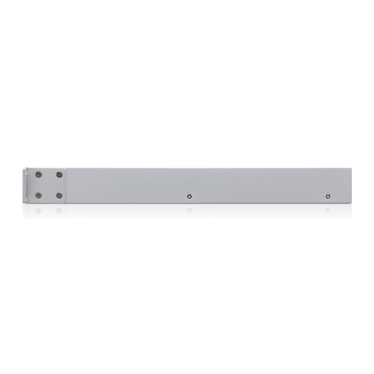 Ubiquiti USW-PRO-48-POE UniFi Gen2 48 Port PoE Gigabit Network Switch