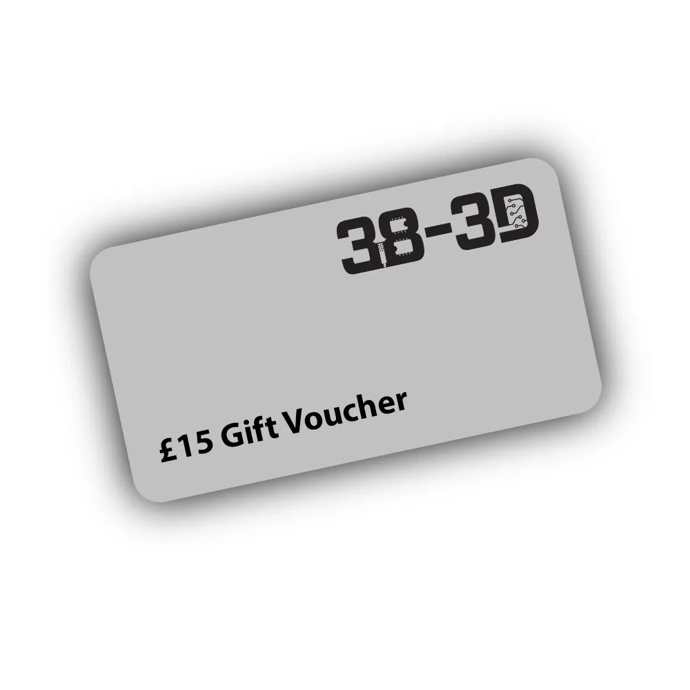 38-3D Online Gift Voucher