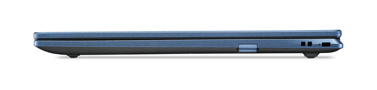 Acer Chromebook 314 CBOA314-2H-84H8