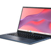 Acer Chromebook 314 CBOA314-2H-84H8