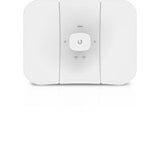 Ubiquiti LBE-5AC-GEN2 LiteBeam AC Gen2 2x2 MIMO airMAX Outdoor Wireless AC CPE Bridge