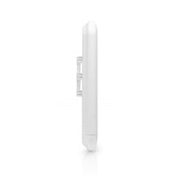 Ubiquiti NS-5AC NanoStation AC 5GHz 16dBi airMAX Outdoor Wireless AC CPE Bridge