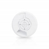 Ubiquiti UAP-AC-LR-5 UniFi Long Range Wireless AC1300 Dual Band PoE Access Point (5 Pack)