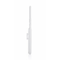Ubiquiti UAP-AC-M UniFi Mesh Wireless AC1300 Dual Band PoE Access Point