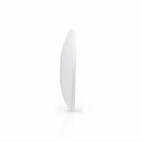 Ubiquiti UAP-AC-PRO-5 UniFi AP AC PRO Wireless AC1750 Dual Band PoE Access Point (5 Pack)
