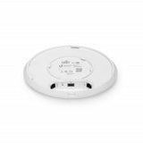 Ubiquiti UAP-AC-PRO UniFi AP AC PRO Wireless AC1750 Dual Band PoE Access Point