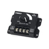12V-24V LED Himmenninkytkin
