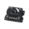 12V-24V LED Himmenninkytkin
