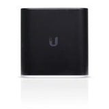 Ubiquiti ACB-ISP airCube ISP airMAX Home Wi-Fi Access Point with Integrated 24V PoE Passthrough