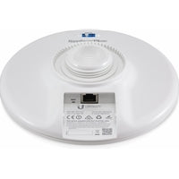 Ubiquiti NBE-5AC-GEN2 NanoBeam 5AC Gen 2 High Performance airMAX Outdoor Wireless AC CPE Bridge