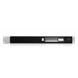Ubiquiti CKG2-RM UniFi Cloud Key Gen2 Rack Mount Kit