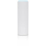 Ubiquiti UAP-FLEXHD UniFi FlexHD Indoor/Outdoor Wireless AC Dual Band Access Point