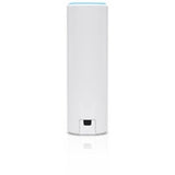 Ubiquiti UAP-FLEXHD UniFi FlexHD Indoor/Outdoor Wireless AC Dual Band Access Point