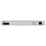 Ubiquiti USW-PRO-24-POE UniFi Gen2 24 Port PoE Gigabit Network Switch