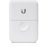 Ubiquiti ETH-SP-G2 Ethernet Surge Protector Gen 2