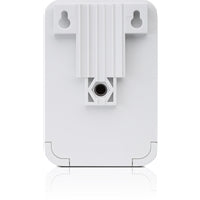 Ubiquiti ETH-SP-G2 Ethernet Surge Protector Gen 2