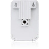 Ubiquiti ETH-SP-G2 Ethernet Surge Protector Gen 2