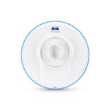 Ubiquiti UBB UniFi Building-to-Building Bridge (Point to Point Networking Kit)