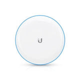 Ubiquiti UBB UniFi Building-to-Building Bridge (Point to Point Networking Kit)