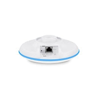 Ubiquiti UBB UniFi Building-to-Building Bridge (Point to Point Networking Kit)