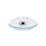 Ubiquiti UBB UniFi Building-to-Building Bridge (Point to Point Networking Kit)
