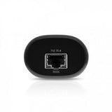 Ubiquiti UFP-VIEWPORT UniFi Protect ViewPort POE HDMI Adapter