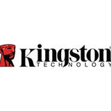 Kingston ValueRAM KVR32N22D8/32 32GB (1x 32GB) DIMM System Memory, 3200MHz, DDR4, CL22
