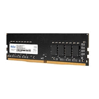 Netac Basic NTBSD4P26SP-08 8GB (1x 8GB) DIMM System Memory, 2666MHz, DDR4, CL19