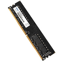 Netac Basic NTBSD4P26SP-08 8GB (1x 8GB) DIMM System Memory, 2666MHz, DDR4, CL19